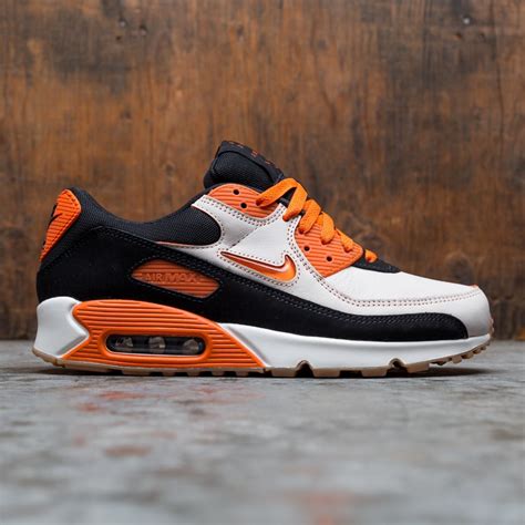 nike air bruin oranje|Nike Air Max BW .